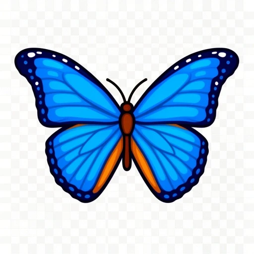 Insect symbol